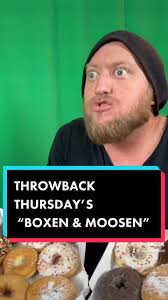 THROWBACK THURADAYS‼️#brianregan #throwbackthursday