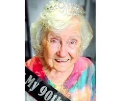 Carlene Cane Obituary (2023)