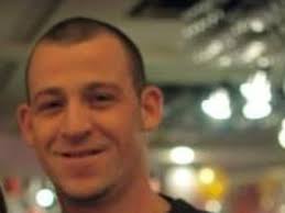 Fundraiser by Lauren Grover : Ronnie's final expenses