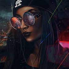 Nuevo album emmanuel 2020 #emmanuel #anuelaa. Reggaeton Mix 2020 Lo Mas Nuevo Estrenos Reggaeton 2020 Trap Latino Vevo Reggaeton Podcast Podcasts On Audible Audible Com
