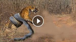 Image result for biggest snake