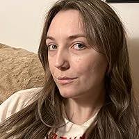 The Woman in Black: A Ghost Play by Stephen Mallatratt