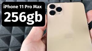 Iphone 11 pro max 256gb (unlocked). Apple Iphone 11 Pro Max 256gb Price In Pakistan Detail Specs