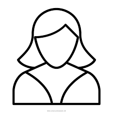 Maybe you would like to learn more about one of these? Business Person Coloring Page Ultra Coloring Pages