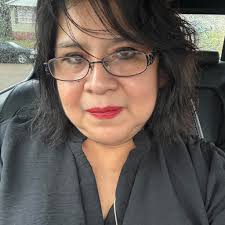 Magee High is proud to announce our first term honor roll students. Honor  roll students received a Trojan Scholar t-shirt and yard sign courtesy of  Peoples Bank. Thank you, Peoples Bank, for