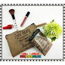 Souvenir pernikahan kartu ucapan terima kasih bentuk kotak. 67 Ucapan Terima Kasih Untuk Tunangan