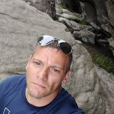 Does the 2021 GT Line support Kia Connect features?