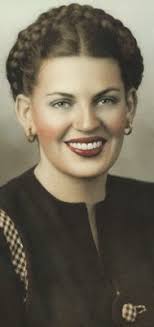 Descendants of Amasa Mason Lyman: 2014