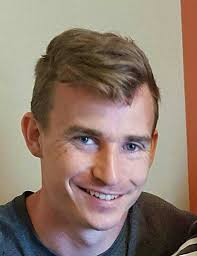 Obituary information for John Ramon Fox