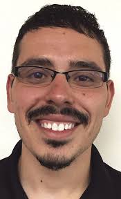 Environmental health specialist details how to safely handle chile peppers