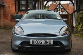 Image result for Medium Steel Blue 2002 Puma