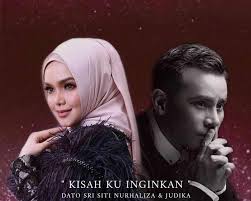 Lelaki kiriman tuhan bloopers (lakonan tidak jadi) kompilasi part 1. Ost Lelaki Kiriman Tuhan Lirik Lagu Kisah Kuinginkan Nyanyian Siti Nurhaliza Dan Judika Inilah Realiti