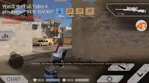 May 01, 2020 · standoff : Standoff Multiplayer Mod Apk Download Gameplay V 1 22 0 By Android Gameapp