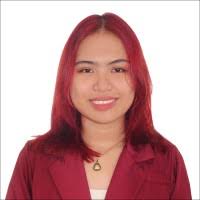 20+ "Kaye David" profiles