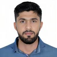 60+ "Rahman Shahid" profiles