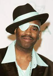 Slick Rick Photostream Slick Rick Real Hip Hop Rappers