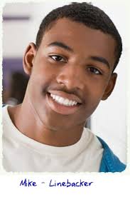 Misspent Youth: Young, Gifted, and Black