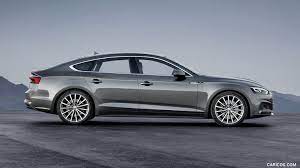 Next Stop Pinterest Audi A5 Audi A5 Sportback Audi S5 Sportback