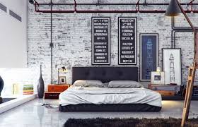 Gunakan elemen kayu pada desain kamar tidur minimalis. 9 Model Interior Kamar Tidur Aesthetic Beserta Namanya Blog Qhomemart