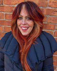 Well… it is that time of year again. That one special day were our favorite  human being gets just a little bit wiser, and a whole heck of a lot  prettier. Now