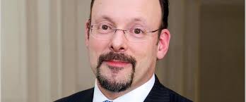 Workshop Examines Role of Permitting in Facilitating and Obstructing Clean  Energy and Sustainable Development