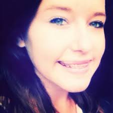 Ella westerman (@ella_westerman)