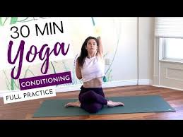 Leigha Butler Youtube Yoga Challenges Yoga Inspiration