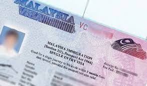 The visa is a document that indicates the permissible. Malaysia Tourist Visa Requirements Visa Traveler