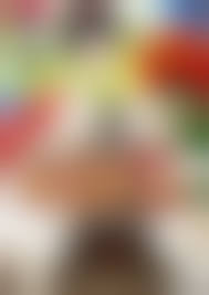 エロ漫画】敗戦者図鑑【エロ同人誌】 >> Hentai-One