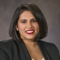 It's a season of reflection and transition for me -- a few big life updates  for those who are interested! I wrapped up my term