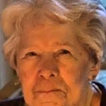 Fran Griffiths's Instagram, Twitter & Facebook