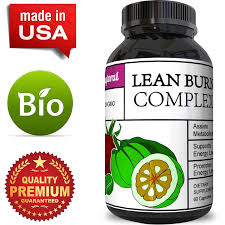 Pin On Weight Loss Supplements