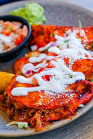 Check spelling or type a new query. The Ultimate Southern California Taco Tour Roadtrip Sweet Cs Designs