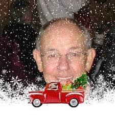 Furnace tune up services near Veedersburg?