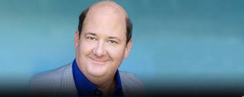 Book Brian Baumgartner for Speaking, Events and Appearances