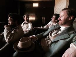 Pin By A Ae E On Mark Gatiss Mark Gatiss Mycroft Holmes Celebrities