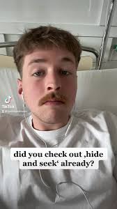 Josh Byrd (@joshbyrdmusic)