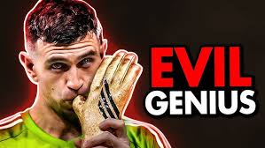 Shawnn Stark 2023 Soccer Highlights