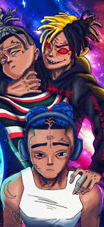 779 likes · 3 talking about this. Xxxtentacion Wallpapers Posted By John Thompson