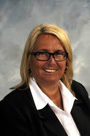 Avis Cunningham's Instagram, Twitter & Facebook