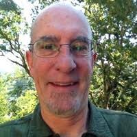 30+ "Coito" profiles