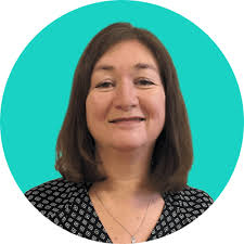 Recruitment Agency in Leamington Spa