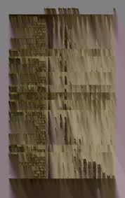 Image result for Nesaea passerinoides