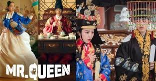 The bamboo forest video full spin off episode 1 eng sub stream online, tvn series mr. 9wtrtf2sy9i5pm