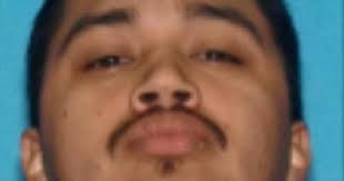 Suspected L.A. serial sexual predator captured in Mexico