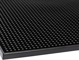 Maybe you would like to learn more about one of these? Floor Mats Rubber Mats Cocktail Mats Bar Pros Bar Products