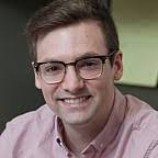 Award-Winning Seniors • News & Events • Monmouth College