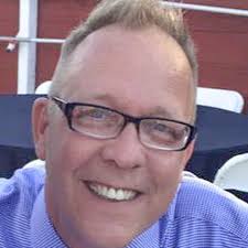 TOP 10 BEST Real Estate Agents in Topeka, KS