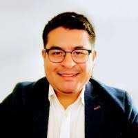 100+ "Hector Bolanos" profiles