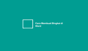 Perbedaan office 2013 dan 2016 : Perbedaan Versi Microsoft Office 2013 2016 2019 365